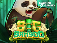 Big casino bonuses14