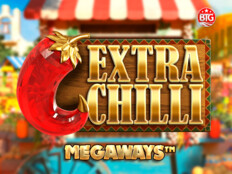 Crax baharatlı. Online casino play.99